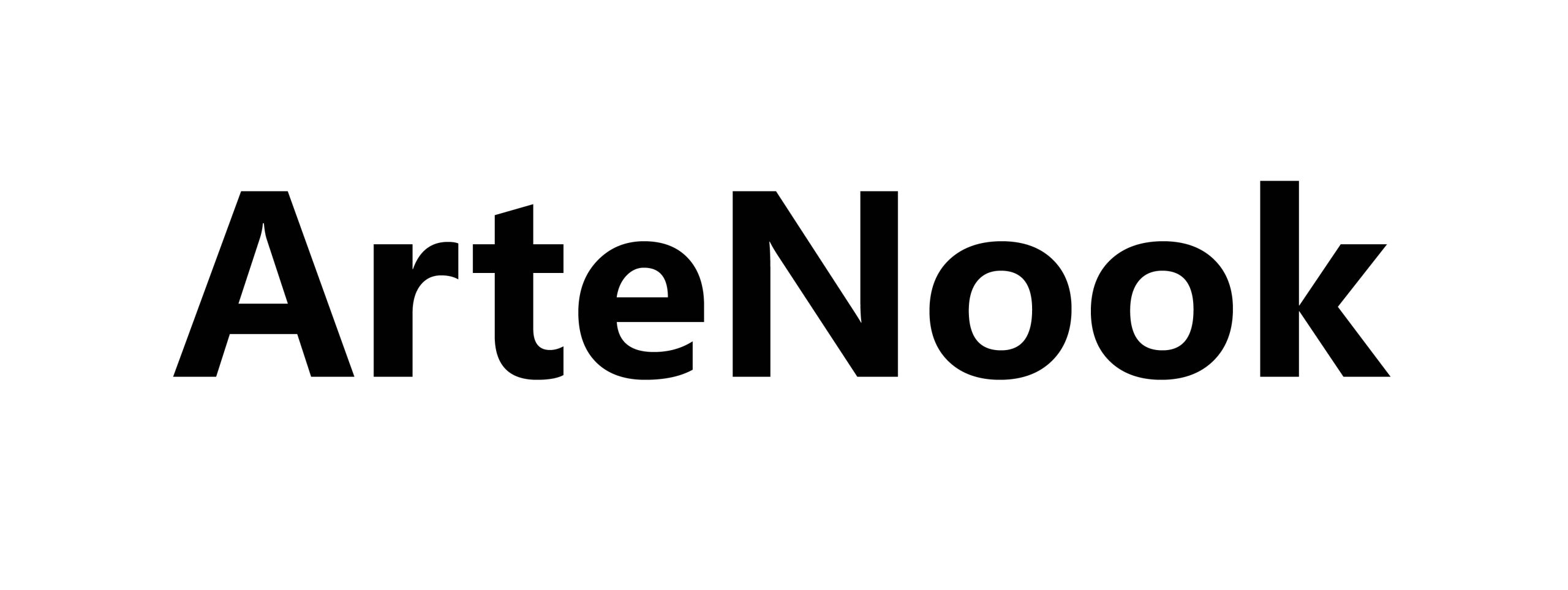 From Shopify